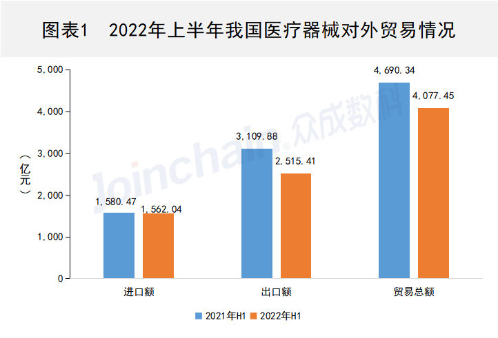 微信圖片_20220730163253.png