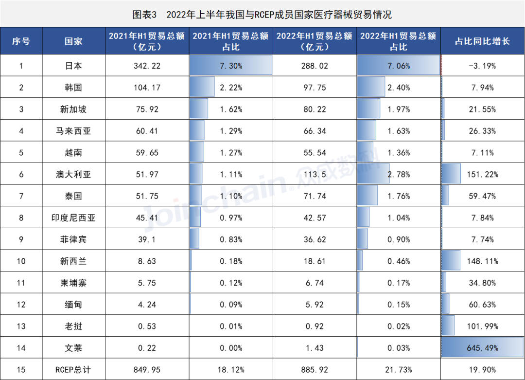 微信圖片_20220730163411.png