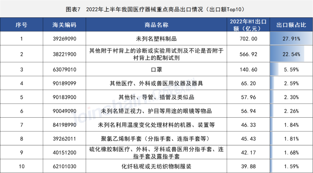 微信圖片_20220730163736.png