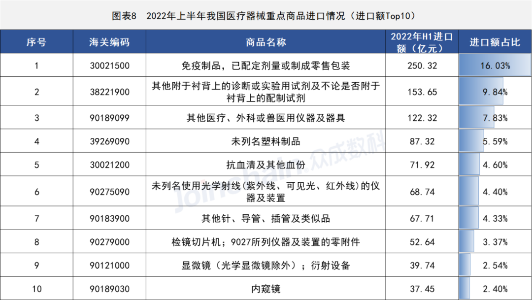 微信圖片_20220730163817.png