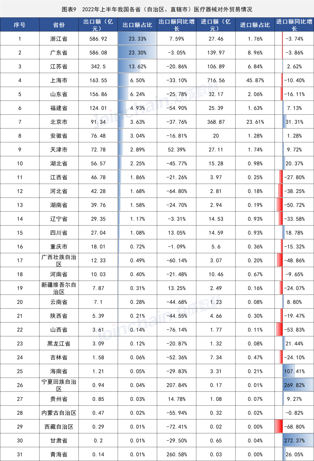 微信圖片_20220730163844.png