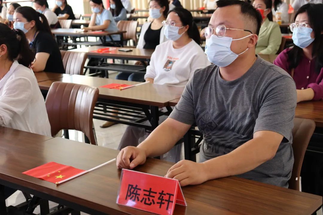 1665035681120609.jpg 微信圖片_20221006134628.jpg
