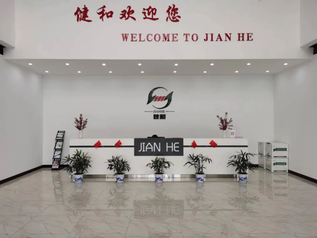 1665035798268132.jpg 微信圖片_20221006135608.jpg