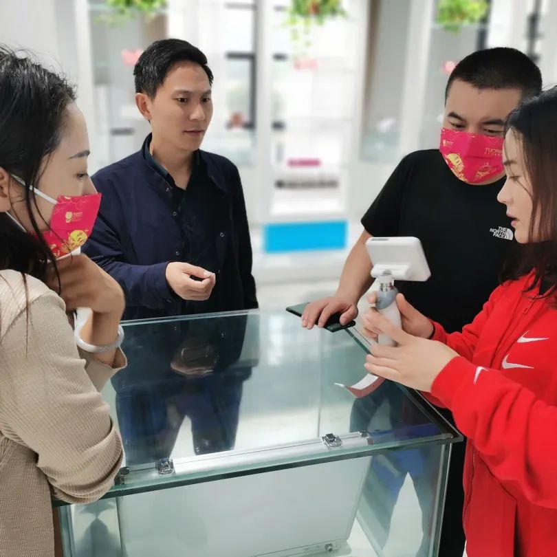 1665035951169706.jpg 微信圖片_20221006135815.jpg