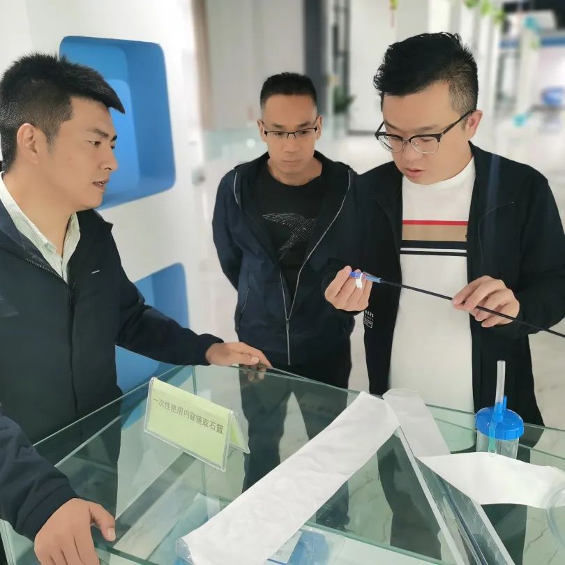 1665036001999197.jpg 微信圖片_20221006135818.jpg