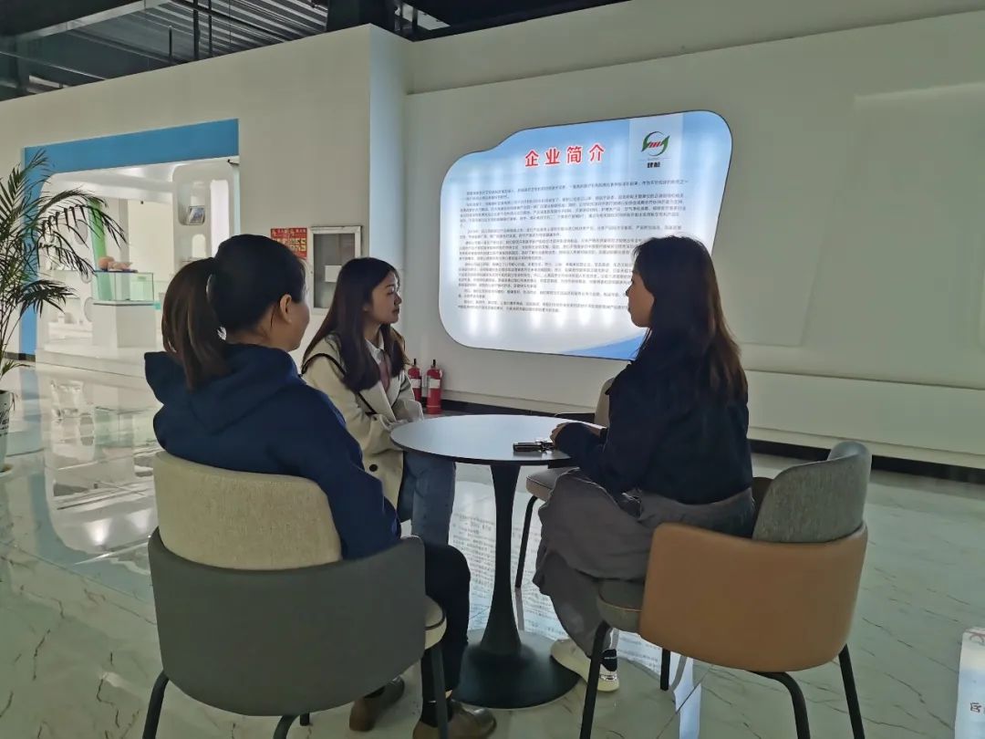 1665036201762059.jpg 微信圖片_20221006140212.jpg