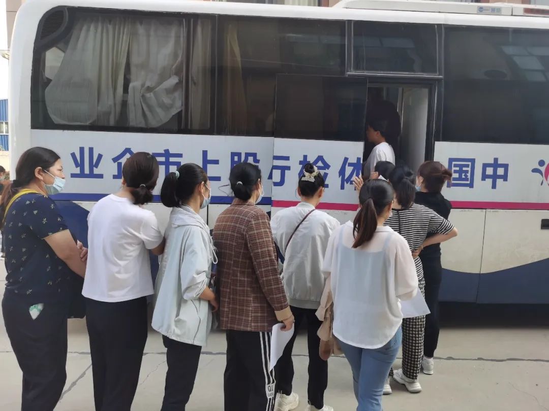 1665036300878825.jpg 微信圖片_20221006140233.jpg